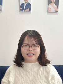 Nha Khoa Thẩm Mỹ Hàn Quốc Jun Dental