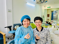 Nha Khoa Đại Dương | Ocean Dental Clinic Vietnam