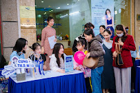Nha Khoa Đại Dương | Ocean Dental Clinic Vietnam