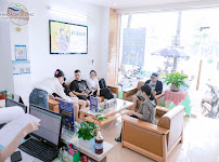 Nha Khoa Đại Dương | Ocean Dental Clinic Vietnam