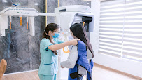 Nha Khoa Đại Dương | Ocean Dental Clinic Vietnam