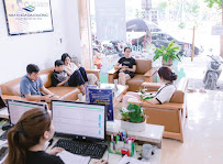 Nha Khoa Đại Dương | Ocean Dental Clinic Vietnam