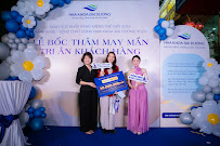 Nha Khoa Đại Dương | Ocean Dental Clinic Vietnam