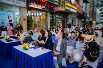 Nha Khoa Đại Dương | Ocean Dental Clinic Vietnam