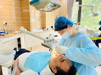 Nha Khoa Đại Dương | Ocean Dental Clinic Vietnam