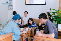 Nha Khoa Đại Dương | Ocean Dental Clinic Vietnam