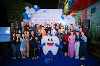 Nha Khoa Đại Dương | Ocean Dental Clinic Vietnam