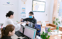 Nha Khoa Đại Dương | Ocean Dental Clinic Vietnam