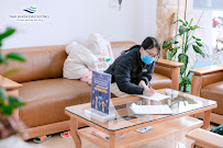 Nha Khoa Đại Dương | Ocean Dental Clinic Vietnam