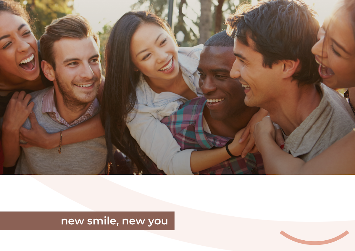 Dental 365 dental clinic