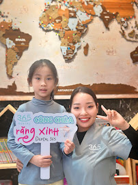 Nha khoa Dental 365