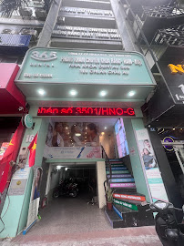 Nha khoa Dental 365