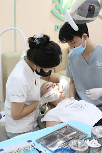 Nha khoa Dental 365