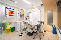 Nha khoa Dental 365