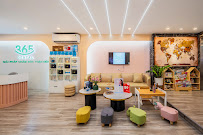 Nha khoa Dental 365