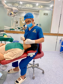 NHA KHOA DOCTOR LÊ