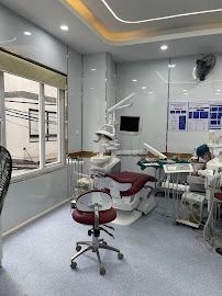 Doctor Le Dental Clinic in Hanoi