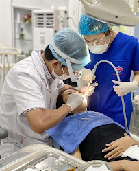Răng Hà Nội - 117 Láng Hạ