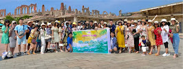 Răng Hà Nội - 117 Láng Hạ