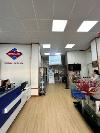 Răng Hà Nội - 117 Láng Hạ