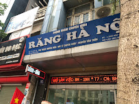 Răng Hà Nội - 117 Láng Hạ