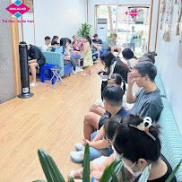 Răng Hà Nội - 117 Láng Hạ