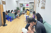 Răng Hà Nội - 117 Láng Hạ