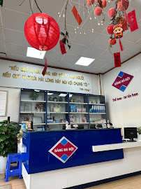 Răng Hà Nội - 117 Láng Hạ