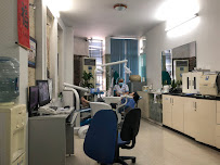 Răng Hà Nội - 117 Láng Hạ