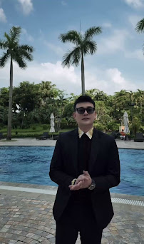 Nha Khoa CEO PHẠM THĂNG & MỸ TỔNG HÀ NỘI