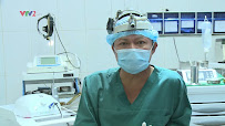 LIEN THANH DENTAL CLINIC