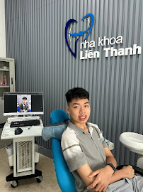 LIEN THANH DENTAL CLINIC
