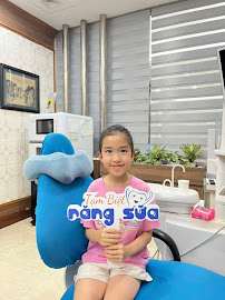 LIEN THANH DENTAL CLINIC