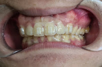LIEN THANH DENTAL CLINIC