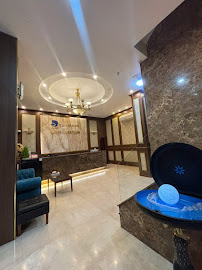 LIEN THANH DENTAL CLINIC