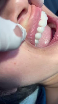 LIEN THANH DENTAL CLINIC