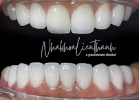 LIEN THANH DENTAL CLINIC