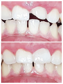 LIEN THANH DENTAL CLINIC