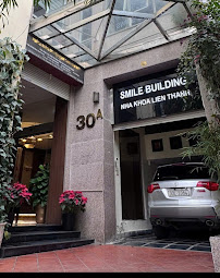 LIEN THANH DENTAL CLINIC