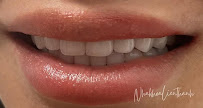 LIEN THANH DENTAL CLINIC