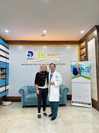 LIEN THANH DENTAL CLINIC