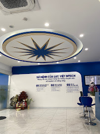 Vietnam Hanoi Dentistry Us