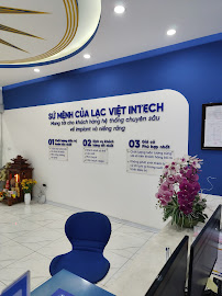 Vietnam Hanoi Dentistry Us