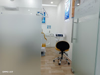 Vietnam Hanoi Dentistry Us