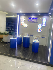 Vietnam Hanoi Dentistry Us