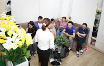 Vietnam Hanoi Dentistry Us