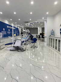 Vietnam Hanoi Dentistry Us