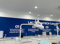 Vietnam Hanoi Dentistry Us