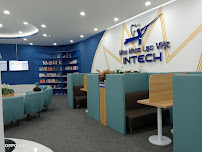 Vietnam Hanoi Dentistry Us