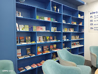 Vietnam Hanoi Dentistry Us